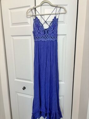 lily pulitzer maxi dresses Lilly Pulitzer UPF 50+ ChillyLilly Kaden Maxi Dress
